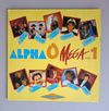 ALPHA OMEGA VARIUOS LP