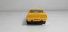 Hot Wheels V-8 Vega