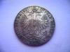 1 Florin 1867 B  RITKA!