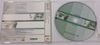 V-tech: Búcsúzz el. Maxi CD