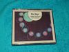 Max Reger - Berner Streichquartett &ndash; Complete String Quartets 3xCD