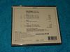 Max Reger - Berner Streichquartett &ndash; Complete String Quartets 3xCD