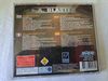 L.A. Blaster PC CD