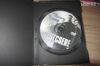 Testcsere   //  DVD film