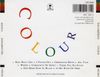 The Christians - Colour CD