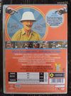 Michael Palin - Egyéni csúcsok - Monty Python 2DVD Bontott, karcmentes