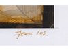 1O925 Jenei : "Paradoxon" 2003