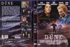 Dűne - film