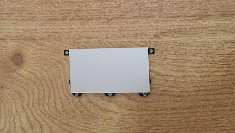 HP Elitebook 830 G5 # Touchpad
