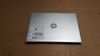 HP ProBook 640 G5