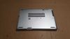 HP ProBook 640 G5