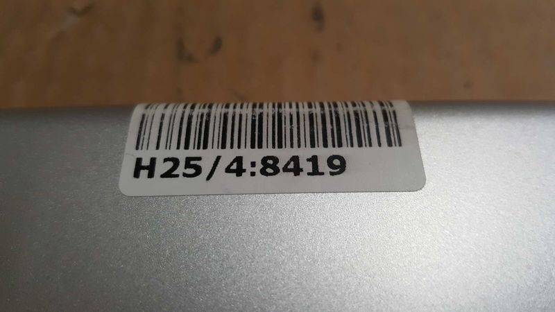HP ProBook 640 G5