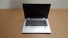 HP ProBook 640 G5
