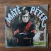 Máté Péter KR 816