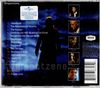 Celtic Thunder (2010) CD ÚJSZERŰ