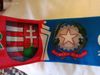 Magyarország sál--újszerű!!!