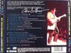 Larry Howards Cornerstone Blues Jam CD CCM