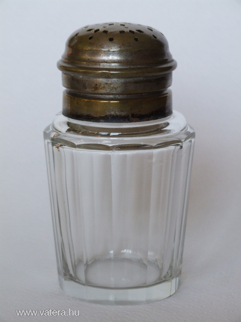 CUKORSZÓRÓ (180204)