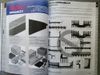 Fischer Elektronik 2013. Katalógus