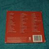 Radio Caroline Calling 70's Flashback 3xCD
