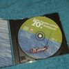 Radio Caroline Calling 70's Flashback 3xCD