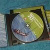 Radio Caroline Calling 70's Flashback 3xCD