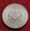 1 Forint 1972 aUNC