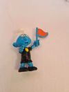Régi kinder
