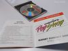 Rock 'n' Roll cd 1990