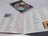 Rock 'n' Roll cd 1990