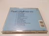 Rock 'n' Roll cd 1990