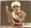 SPEAKERBOXXX: THE LOVE BELOW ( 2CD)