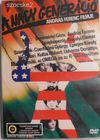 A NAGY GENERÁCIÓ   DVD ( 1988 )   Bontatlan !!!