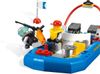 Építsd újra! LEGO 4644