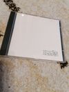 CD - Illés - Human Rights