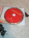 CD - Cassandra Wilson Another country