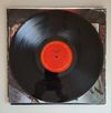 AEROSMITH - ROCKS LP