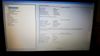 Dell Latitude E5450