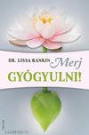 Merj gyógyulni