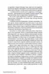 Merj gyógyulni