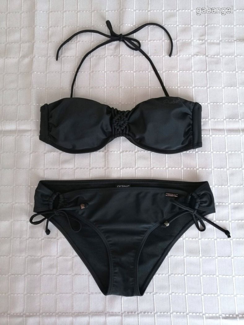 PROTEST Soledad női bikini 38-as (M-es)