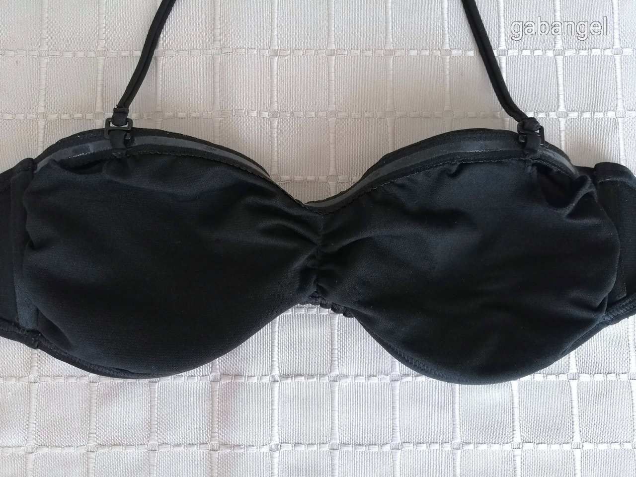 PROTEST Soledad női bikini 38-as (M-es)
