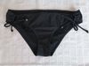 PROTEST Soledad női bikini 38-as (M-es)