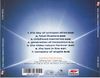 Eloy - The Tides Return Forever CD  Újszerű!