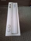 CD-Rom Drive 40x max