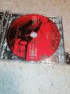 CD - NAS - Illmatic (2cd)