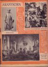 Függetlenség 1940