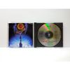 Saxon - Forever Free - CD
