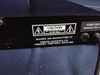 Ariston tuner