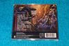Doro &ndash; Angels Never Die CD